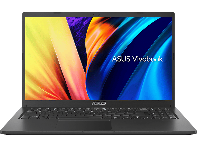 ASUS F1500EA-EJ3532 15.6" Full HD i3-1115G4 8GB RAM 256GB SSD