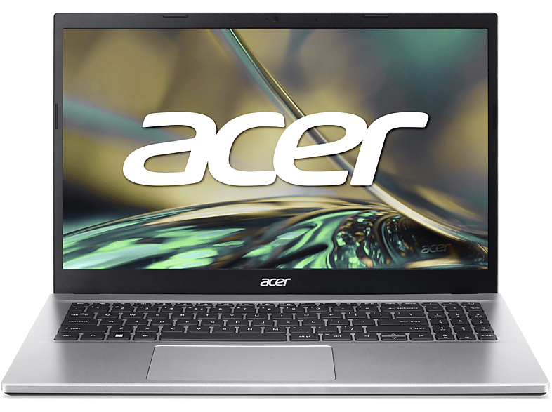 Acer Aspire 3 A315-59 15.6" Full HD con Intel Core i5-1235U, 16GB RAM, 512GB SSD