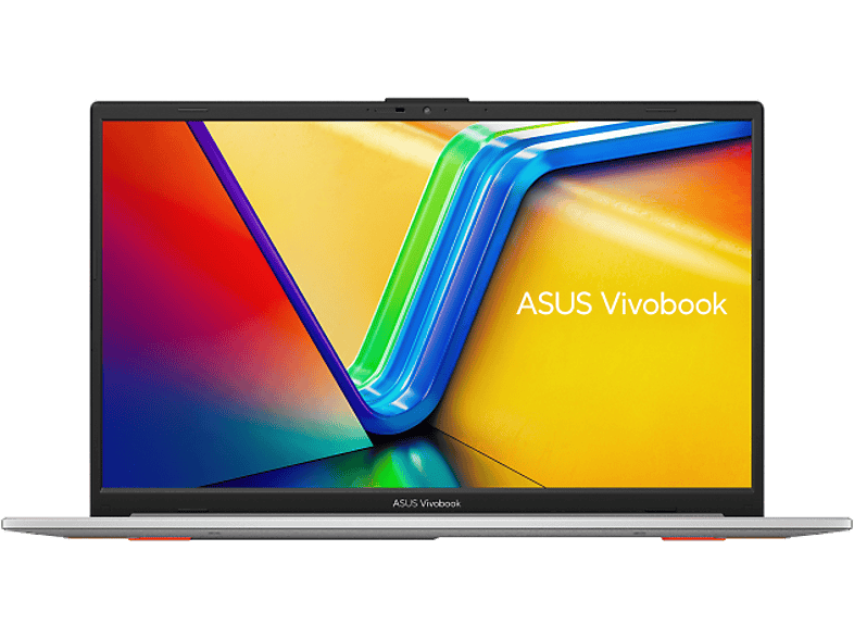 ASUS Vivobook Go E1504FA-NJ644 15.6" AMD Ryzen 5 7520U 16GB RAM 512GB SSD