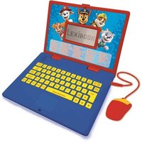 Lexibook JC598PAi1 The Paw Patrol – 8GB de RAM, 256GB SSD, Intel Core i3 de 10ª generación