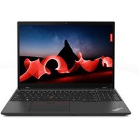 Lenovo ThinkPad T16 AMD Ryzen 7 Pro 7840U 32 GB LPDDR5x SDRAM 1 TB SSD Windows 11 Pro