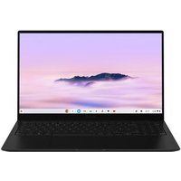 Samsung Galaxy Chromebook Xe550xgaa-exp Intel Core i3-1005G1 8GB LPDDR5X 256GB EUSB Wi‑Fi 6E Chrome OS