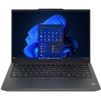 Lenovo ThinkPad E14 AMD Ryzen 7 7735HS 16GB DDR5 512GB SSD Windows 11 Pro