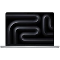 Apple MacBook Pro M4 Max 14.2" 36 GB RAM 1 TB SSD macOS Sequoia