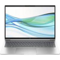 Portátil HP Probook 460 G11 16'' WUXGA Ultra 8GB RAM / 256GB SSD / Intel Core i5-1135G7