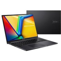 Asus Vivobook 16 F1605VA 16″ WUXGA Intel Core i5 8GB RAM 512GB SSD