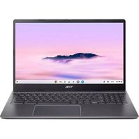 Acer Chromebook Plus 515 15.6″ Intel Core i5 16 GB 512 GB Chrome OS