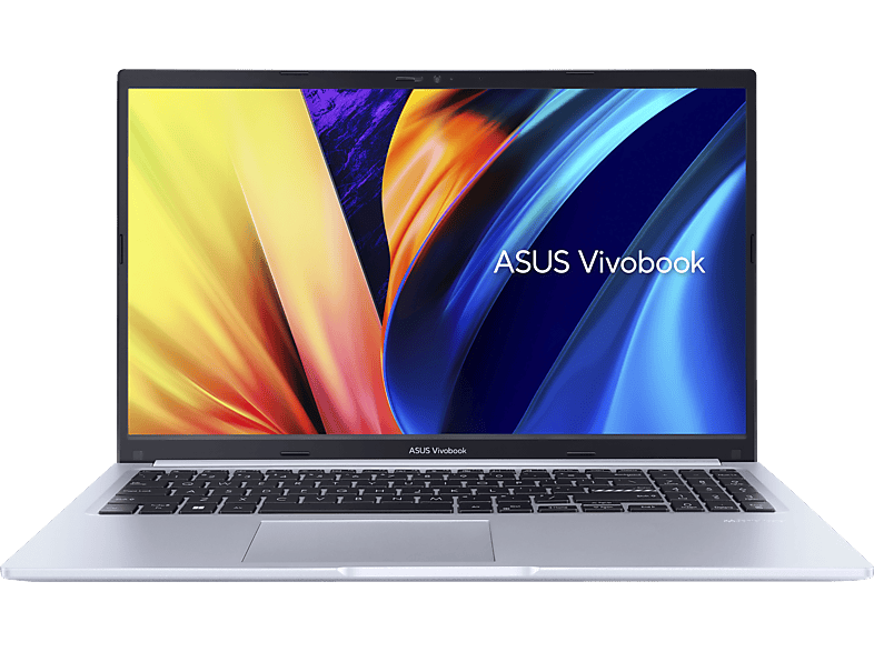 ASUS VivoBook 15 M1502YA 15.6" AMD Ryzen 7 7730U 16GB RAM 512GB SSD Portátil Sin SO