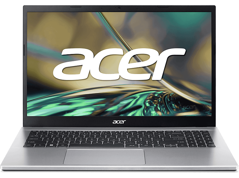 Acer A315-59 15.6" Full HD, i7-1255U, 16GB RAM, 512GB SSD