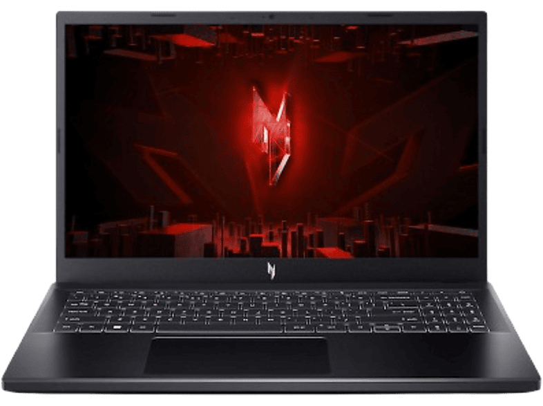Acer Nitro V 15 ANV15-51-952K, 32GB RAM, 1TB, GeForce RTX 4060