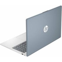 HP 15-fd0079ns, i5-1334U, 16 GB RAM, 1 TB SSD, 15,6"
