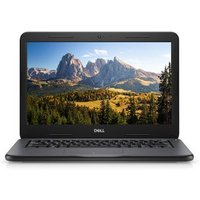 Dell Latitude 3310 i3-8145U 8 GB 256 GB SSD Windows 11