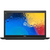 Dell Latitude 7490 14\" Táctil i7-8650U 16GB RAM 512GB SSD Pantalla 1920x1080 Reacondicionado