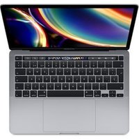 Apple MacBook Pro 13" Retina Touch Bar 2020, i7 2.3 GHz, 16 GB RAM, SSD 512 GB