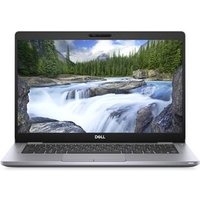 Dell Latitude 5310 13,3\" táctil i5-10310U 8GB RAM 256GB SSD