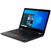 Lenovo ThinkPad L390 13" 8GB de RAM 256GB SSD