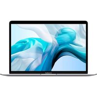 Apple MacBook Air 13" 19, i5-8210Y, 8GB RAM, 256GB SSD