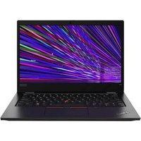 Lenovo ThinkPad 13 i5-6300U 8GB RAM 128GB SSD