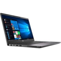 Dell Latitude 7300 i5-8365U 16 GB RAM 512 GB SSD 13,3" Full HD Windows 10 Pro
