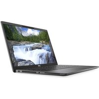 Dell Latitude 7420 i7-1185G7 32GB RAM 256GB SSD 14” FHD Pantalla táctil