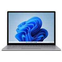 Microsoft Surface Laptop 4 i5-1145G7 16GB RAM 512GB SSD 13.5" Pantalla táctil