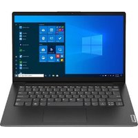 Portátil Lenovo V14 G2 ITL i5-1135G7 8GB 256GB SSD 14" FHD
