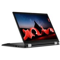 Lenovo ThinkPad L13 Yoga G4 I5-1335U 8GB RAM 512GB SSD
