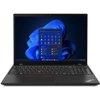 Lenovo ThinkPad P16s G2 R7 Pro 7840u, 64 GB de RAM, 2 TB de SSD, 16" WUXGA