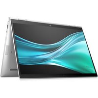 Portátil HP Elite x360 830 G11 U5-125u, 16GB RAM, 512GB SSD, 13" WUXGA, Touchscreen