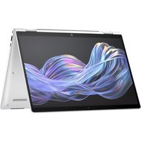 Portátil HP EliteBook X Flip G1i Ai U7-258v, 32GB RAM, 512GB SSD, 14" WUXGA, reacondicionado Grado A+