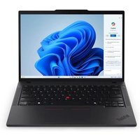 Lenovo ThinkPad T14 G5 32GB RAM 512GB SSD 14" WUXGA Reacondicionado Grado A+