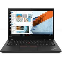 Portátil Lenovo ThinkPad T14 G4 R7 Pro 7840U 32GB 2TB SSD 14"3K Español Reacondicionado Grado A+