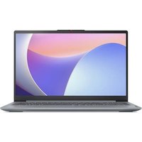 Portátil Lenovo Ideapad IP Slim 3 14IRU9 7 150U 16GB RAM 512GB SSD