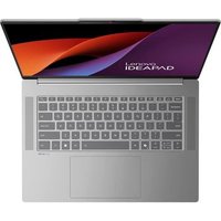 Portátil Lenovo Ideapad IP Slim 5 15" WQXGA, 16GB RAM, 512GB SSD, R7 7735HS