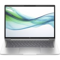 Portátil HP ProBook 445 G11 R5-7535u 16GB RAM 512GB SSD 14\" WUXGA
