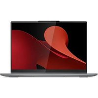 Lenovo Ideapad 5 2 en 1 16ahp9 R5 8645hs - 16 GB RAM, 1 TB SSD, 16" WUXGA Pantalla táctil
