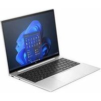 Portátil HP Dragonfly G4 i7-1355U, 32 GB RAM, 1 TB SSD, 13" FHD