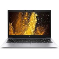HP EliteBook 850 G6 i5-8365U 8GB 256GB SSD 15" FHD