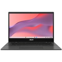 Asus Chromebook CM1402CM2A-NK0147 Mediatek Kompanio 520 8 GB RAM 128 GB eMMC 14” Full HD