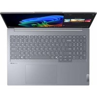 Lenovo Thinkbook 16 G7 Qoy X1p42100 32GB RAM 1TB SSD 16" WUXGA (Reacondicionado Grado A+)