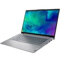 Portátil Lenovo Ideapad 5 14ITL05 i5-1135G7, 8GB RAM, 256GB SSD, 14" FHD, Reacondicionado Grado A+
