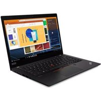 Portátil Lenovo ThinkPad A485 Ryzen 5 Pro 2500U 16GB 250GB SSD 14" Windows 11