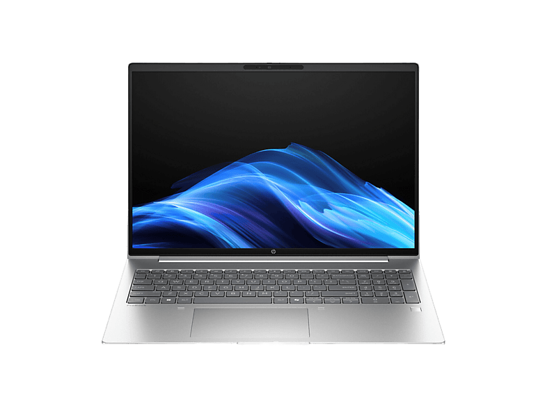 HP ProBook 4 G1i AI Profesional 16" WUXGA 16GB RAM 512GB SSD Windows 11 Pro