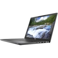 Portátil Dell Latitude 7320 Intel Core i7-1185G7 16 GB RAM 500 GB SSD Windows 11