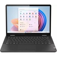 Portátil Lenovo 13w Yoga G2 R5 7530u, 16 GB RAM, 512 GB SSD, 13″ WUXGA, pantalla táctil