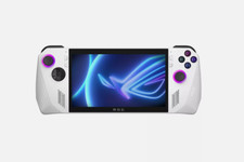 ASUS ROG Ally 7" RC71L-NH001W 16GB RAM 512GB SSD