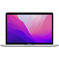 Apple MacBook Pro 13" 2022 M2 8GB 512GB