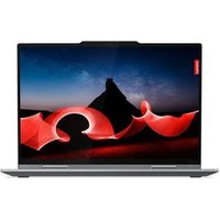 Lenovo ThinkPad X1 2-in-1 G9 14" WUXGA 16GB RAM 512GB SSD