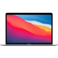 Portátil Apple MacBook Air 2020 M1 8 GB RAM 1 TB SSD 13,3" Retina Reacondicionado Grado B