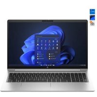 Notebook HP ProBook G10 450 (MPN 7L6Z3ET) con 8GB RAM y 256GB SSD